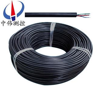 塑料絕緣儀表專用線